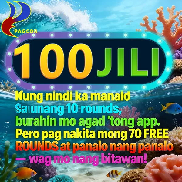 100JILI Maxwin Pola Gacor Hari Ini