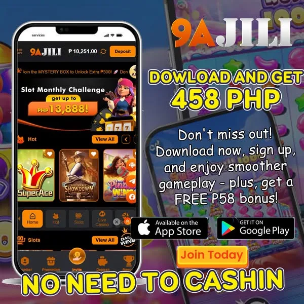 9AJILI WD Cepat DANA OVO GoPay