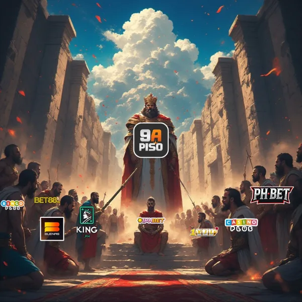 BET88 APK Download Versi Terbaru