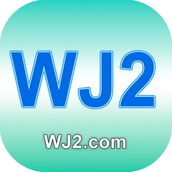 WJ2 2026 Slot Gacor RTP Tinggi