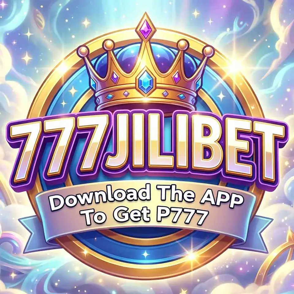 777jilibet Mag-login